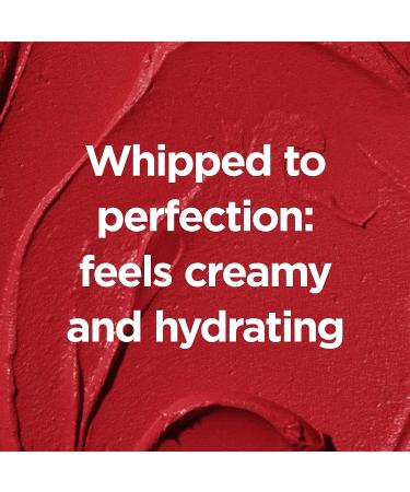 REVLON Ultra HD Lip Mousse Hyper Matte Desert Sand (840) 0.2 oz - Longwearing Nude/Brown Liquid Lipstick - Buy Online on GoSupps.com