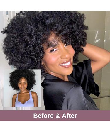 Joico Defy Damage Protective Masque 5.1oz | Strengthen Bonds & Preserve Hair Color - Buy Online on GoSupps.com