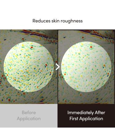 LAGOM Niacin Hydro Serum 5% Niacinamide Pore Care Dull Skin Intense Moisturizing & Brightening Korean Skincare Irritation-Tested 1.69 Fl Oz - Buy Online on GoSupps.com