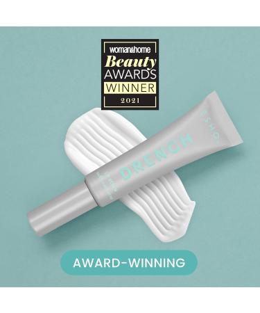 ESHO Hydration Bundle: Drench & Coat for Lasting Relief and Plump Lips - Buy Online on GoSupps.com