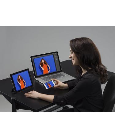 X-Rite ColorChecker Classic (MSCCC) i1Display Pro - Buy Online on GoSupps.com