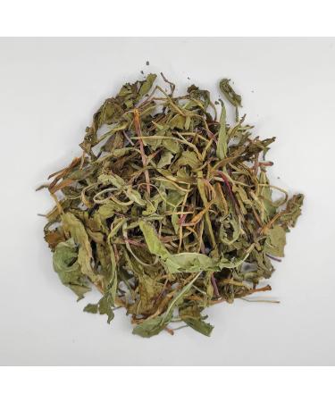 AgoraMarket Dried Dandelion Leaves And Roots 85g 195kg Taraxacum Officinale Premium Quality 85 grams - Buy Online on GoSupps.com