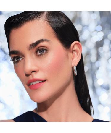 Catrice Cosmetics - Catrice Disney Pixar Finding Dory Tinted Lip and Cheek Jelly Gel Color-Adapting with Oils Natural Intense Color 12 ml - Buy Online on GoSupps.com