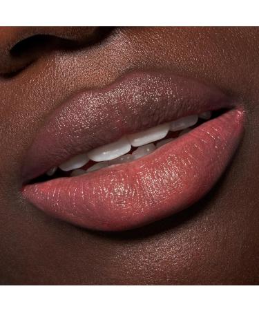 Buy Catrice Clumsy Lip Liner No. 160 | Vegan Waterproof Long-Lasting | Moisturizing Matte Orange Lip Liner 3-Pack - International Shipping Available - Buy Online on GoSupps.com