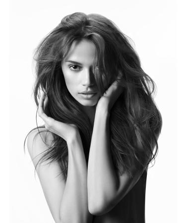 Leonor Greyl Leave-In Scalp Treatment for Thinning Hair - 85% Reduction in Hair Thinning 95% Natural Organic - 5 fl oz - Made in France - Buy Online on GoSupps.com