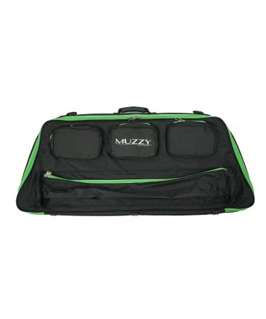 Muzzy 1057 Muzzy Bowfishing Bow Case