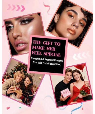 Rouge a Levre Paillet M tallique Rouge L vres Or Brillant Mat Longue Tenue Waterproof Lip Stain Highly Pigmented Sans Transfert Paillette Gloss Repulpant Lipstick Maquillage Cadeau Femme-03 03 Or - Buy Online on GoSupps.com