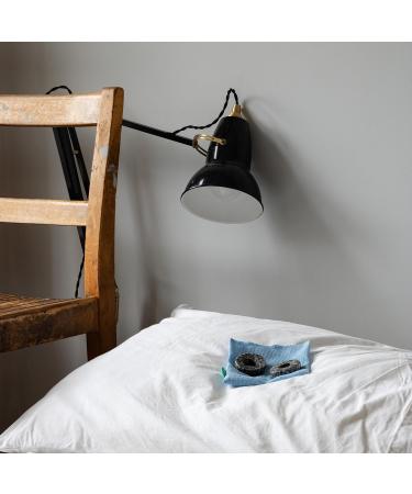 Mello Stone Eye Masks - Best Relaxation & Self Care Gifts for Women | Reusable Under Eye Patches for Puffy Eyes & Dark Circles - Buy Online on GoSupps.com