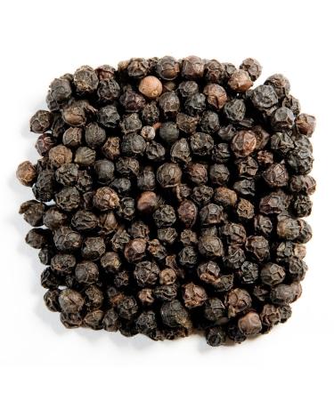 Balsara's Corn Black Pepper / Whole Black Pepper for Cooking Asian Herbs and Spices 750g