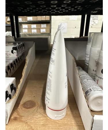 Kojie San Body Lightening Lotion 200g - Brighten Your Skin with Kojie San | International Shipping Available - Buy Online on GoSupps.com