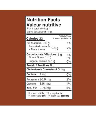Everland Organic Cocoa Powder 250 g (Pack of 1) - Buy Online on GoSupps.com