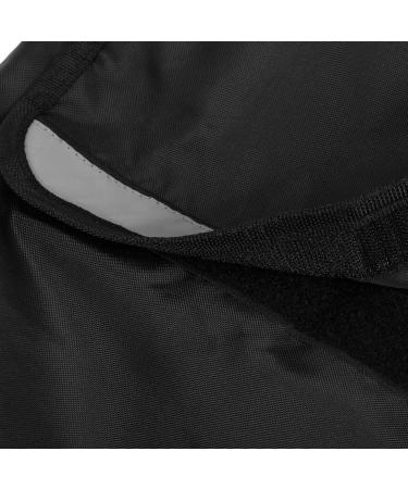 tesrgre Wheelchair Bag Outdoor Portable Wheelchair Backpack Shopping Storage Scooter Walker Frame Storage Handbags - Buy Online on GoSupps.com