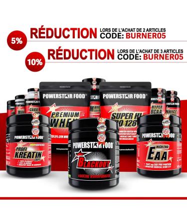 PROTEIN DIET SHAKE - Protein diet without muscle loss - Satisfying protein shake - less hunger - with glucomannan tyrosine and carnitine (Double Chocolate) - Buy Online on GoSupps.com