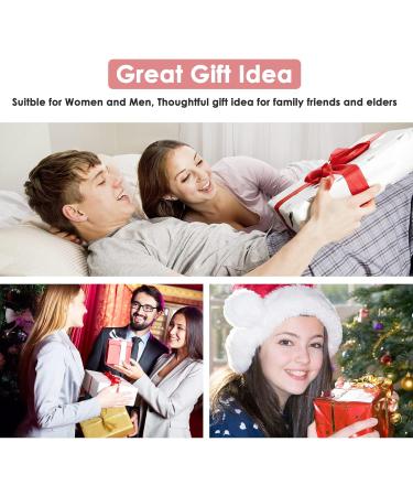 Jooayou Electric Foot Callus Remover | Rechargeable & Waterproof | 2 Roller Heads | 2 Speed | Professional Pedicure Set for Cracked Heels - Buy Online on GoSupps.com