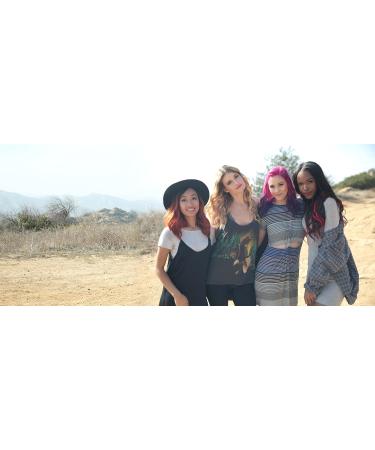 Buy Sparks Hidracolor 9N Beach Blonde - 3 OZ/90 ML | International Shipping Available - Buy Online on GoSupps.com