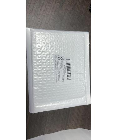 YWKJDDM Hair Spray Bottle 200 ml Continuous Water Mist Spray Bottle Salon Hairdressing Spray Bottle for Hair Styling Facial Plants Cleaning(Blue Pink) - Buy Online on GoSupps.com