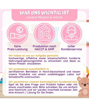 Fertili folia Women - 180 Fertility Tablets with Folic Acid & Myo Inositol - 20 Essential Micronutrients for Conception - 3 Monthly Packs - Buy Online on GoSupps.com