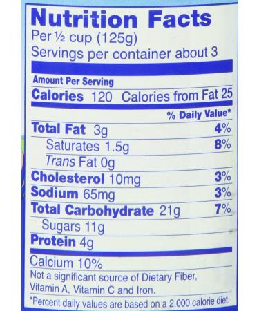 Ambrosia Devon Rice Pudding 14.1oz - Pack of 12 - Buy Online on GoSupps.com