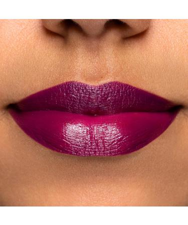  Neve Cosmetics Neve Cosmetics Pastel Full Coverage Lip Color | Witch - Buy Online on GoSupps.com
