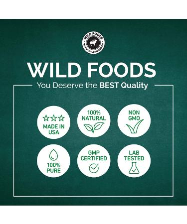 Organic Coconut Shell Activated Charcoal Capsules for Digestion & Gas Relief - Hangover & Bloat Aid - 120 Non-GMO Capsules - Lab Tested USA Made - Buy Online on GoSupps.com