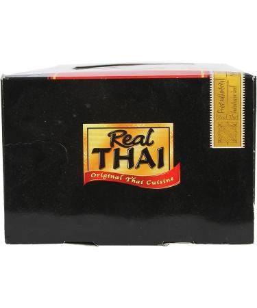 Real Thai Pad Thai Noodles 375g - Buy Online on GoSupps.com