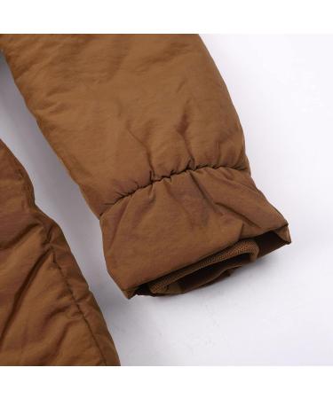 Shop Stylish Women's Winter Jackets | Warm Quilted Bombers & 3-in-1 Coats in Multiple Colors - Buy Online on GoSupps.com