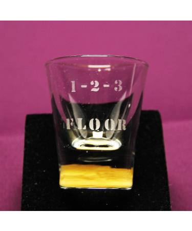 Armour Etch Over N Over Stencil (21-1601) - Buy Online on GoSupps.com