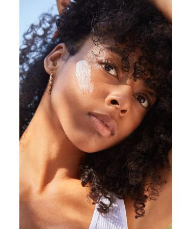 LATHER Almond Milk & Honey Body Butter + Sweet Almond Face Moisturizer | Gentle & Natural Face Moisturizer + Body Butter - Buy Online on GoSupps.com