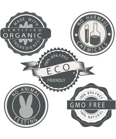 Dr. Cole's Organic Extra Strength Chest Rub - Cough, Cold, and Congestion Relief Balm - Buy Online on GoSupps.com