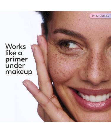 Olay Super Cream with Sunscreen SPF 30 Lightweight Face Moisturizer with Sun Protection 5-in-1 Skin Care Benefits - Hydrating Brightening Firming - Niacinamide Vitamin C Collagen Peptide 1.7 oz Floral and Ginger 1.7  - Buy Online on GoSupps.com