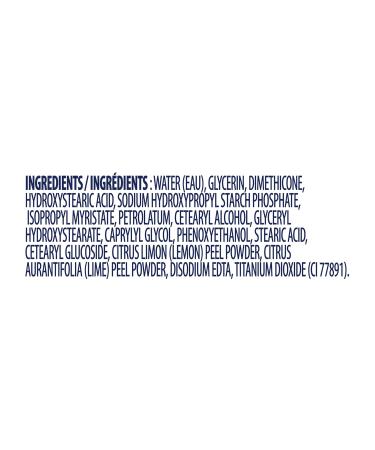 Vaseline Clinical Care Rough Hands Rescue | Healing Hand Cream for Dry Cracked Hands | Fragrance-Free Lotion for Men & Women | 3.4 Oz (Pack of 2) - International Shipping Available - Buy Online on GoSupps.com