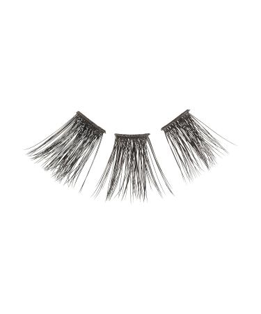 Kiss Falscara Extra Drama Wisps Multi-Pack - Enhance Your Lashes with Natural-looking Flair - Buy Online on GoSupps.com