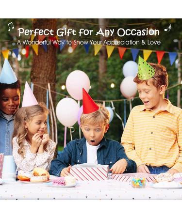 White Noise Machine Portable Sound Machines 28 Soothing Sounds Sleep Noise Maker Ideal Gifts for Kids Adult Bedside Travel Nursery Camping - Buy Online on GoSupps.com