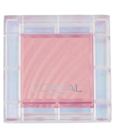 L'Or al Paris Color Queen Oil Shadow 44 Achiever 2 g