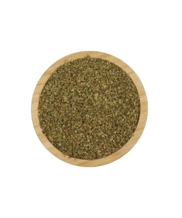 Marjolaine S ch es Feuilles Tisane - Origanum Majorana (50g)