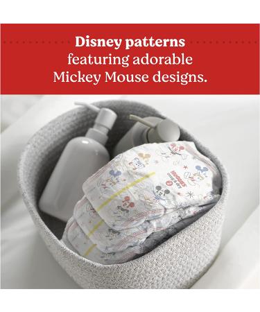 Huggies Snug & Dry Baby Diapers Size 2 (100 Count) - 12-18 lbs - NEW - Buy Online on GoSupps.com