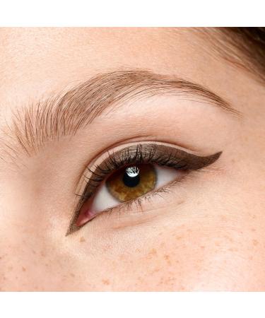 cosnova essence eyeliner pen extra longlasting longlasting defining color intensive 1ml - Buy Online on GoSupps.com