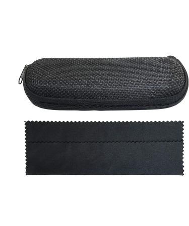 Eyekepper Large Frame Reading Glasses Champagne | Men Women | 1.25 Diopters - Buy Online on GoSupps.com