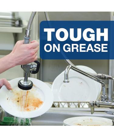 Buy Joy Dishwashing Liquid 38 oz - Best Eco-Friendly Cleaner for International Shipping - Buy Online on GoSupps.com