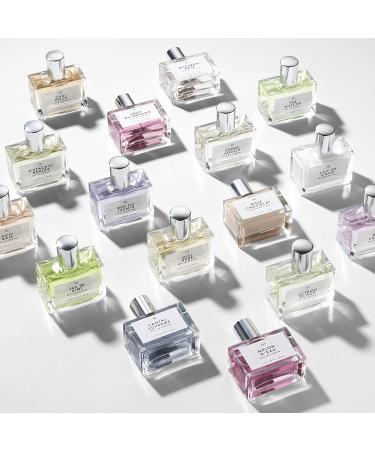 Le Monde Gourmand Cr me Vanille Eau de Parfum - 1 fl oz | 30 ml - Buy Online on GoSupps.com