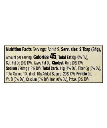 Ken's Steak House Fat Free Raspberry Pecan Dressing 9 Fl Oz (Pack of 3) - Shop Now! - Buy Online on GoSupps.com