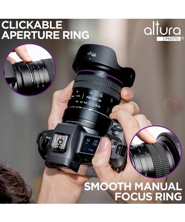 fisheye lens for nikon d3300