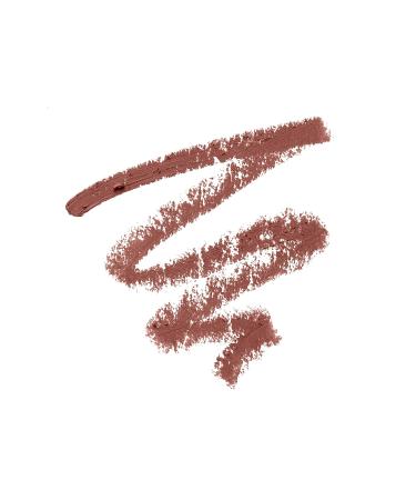 Trish McEvoy Long-Wear Lip Liner in Barely Nude - 1.2g / 0.04 oz - Buy Online on GoSupps.com