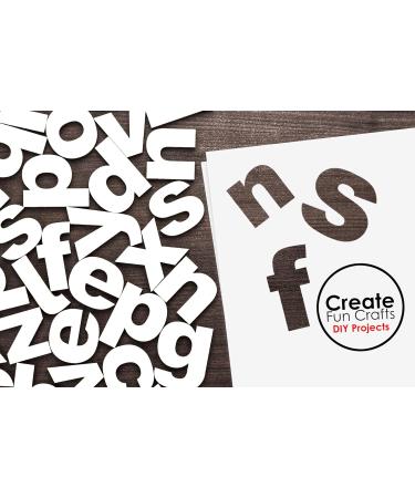 Golden State Art 8.5x11 Picture Mat Matte Backerboards - 50 Pack White Backing Boards - Buy Online on GoSupps.com