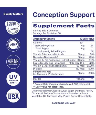 Blue Stork Men s Fertility Bundle Prenatal Gummies + Organic Tea Support for Sperm Health Motility and Reproductive Wellness 60 Gummies + 15 Tea Sachets - Buy Online on GoSupps.com