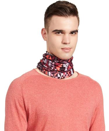 BUFF Coolnet UV Tubular: Stay Cool and Protected in Style - Buy Online on GoSupps.com