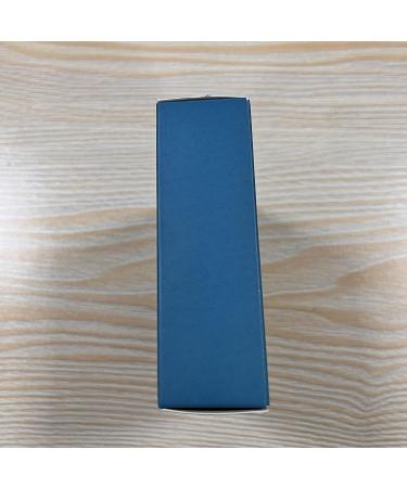 Buy MhSy Heel Spur Inserts & Cushions - Relieve Heel Pain & Protect Tendons (1 Pair) - Buy Online on GoSupps.com