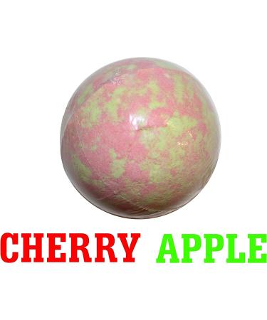 Mermaid Bath Toy Spa Kit with Bath Bombs, Crackles, Dolphin Toy, Rings, Tattoos & Loofah - Perfect Girls Mermaid Birthday Gift | Natural & Organic Ingredients - Buy Online on GoSupps.com