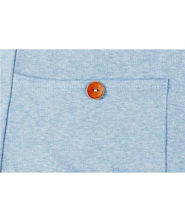  Batchelors Batchelors Tomate Cup-A-Soup 4 X 23 3 G - Buy Online on GoSupps.com