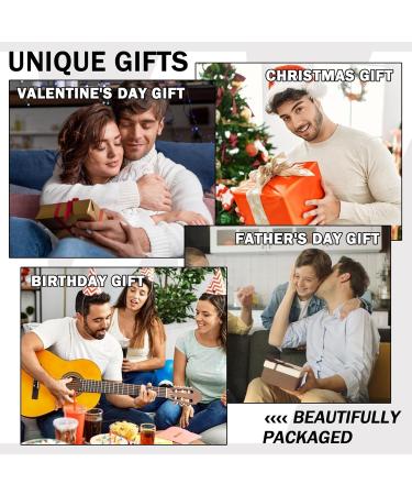 Men's Skin Care Kit - Hydrating Facial Care Gift Set | Moisturizing Toner Face Wash & Lotion for Long-Lasting Oil Control - Buy Online on GoSupps.com